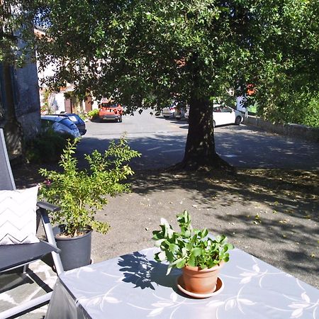 Forni Rosaia Vila Olivola  Exterior foto